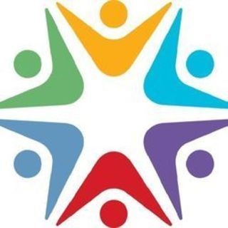 S.C.H.O.L.A.R Mentor Program